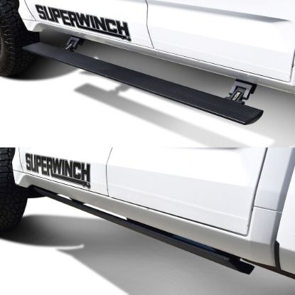 Picture of 2924235 Westin Automotive Running Board