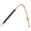 Picture of 2931496042 M.C. Enterprises Thermocouple