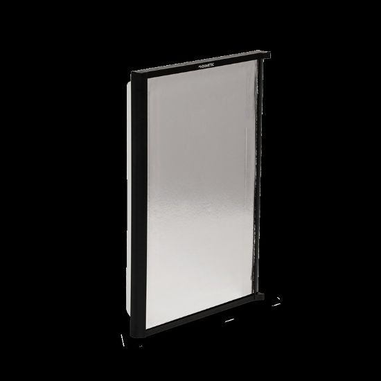 Picture of 2932563055 Dometic Refrigerator Door