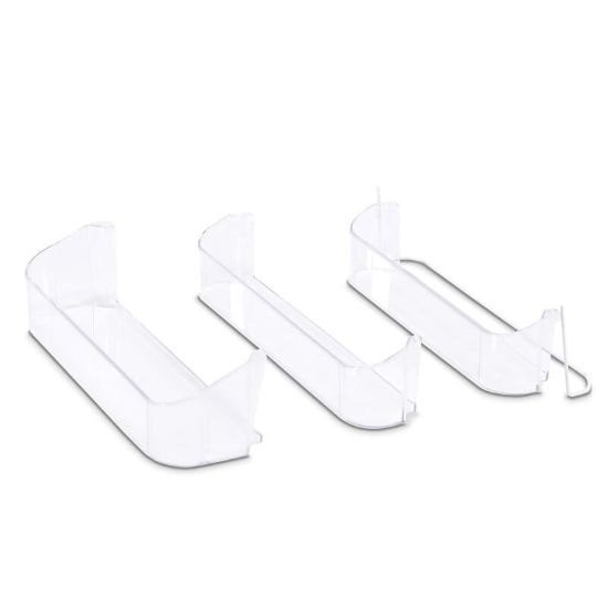 Picture of 2932576655 Dometic Refrigerator Door Bin