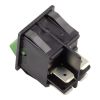 Picture of 295143310 Dometic Refrigerator Power Selector Switch