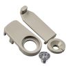 Picture of 295214003 Dometic Refrigerator Door Latch