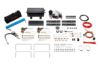 Picture of 2955 Firestone Industrial Helper Spring Compressor Kit