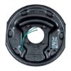 Picture of 296650 Lippert Components Trailer Brake Assembly