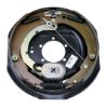 Picture of 296651 Lippert Components Trailer Brake Assembly