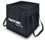 Picture of 299901 Thetford Packaging Bag
