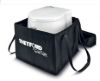 Picture of 299901 Thetford Packaging Bag