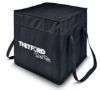 Picture of 299902 Thetford Packaging Bag