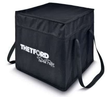 Picture of 299902 Thetford Packaging Bag
