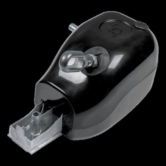 Picture of 300031 Lippert Components Awning Drive Head