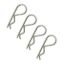 Picture of 30004 Husky Towing Trailer Hitch Pin Clip