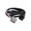 Picture of 30012 Husky Towing Trailer Brake Control Wiring Harness