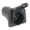 Picture of 30015 Husky Towing Trailer Wiring Connector