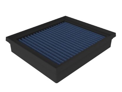 Picture of 3010412R Advanced FLOW Engineering Air Filter