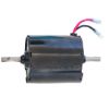 Picture of 30130MC M.C. Enterprises Furnace Motor