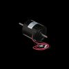 Picture of 30133 Dometic Furnace Motor