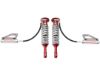 Picture of 301560006 Advanced FLOW Engineering Leveling Kit Suspension