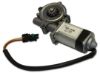 Picture of 301695 Lippert Components Entry Step Motor