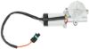 Picture of 301695 Lippert Components Entry Step Motor