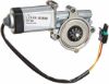 Picture of 301695 Lippert Components Entry Step Motor
