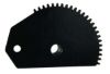 Picture of 301696 Lippert Components Entry Step Gear