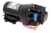 Picture of 301V117S3A Flojet Fresh Water Pump