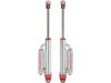 Picture of 302005205 Advanced FLOW Engineering Shock Absorber