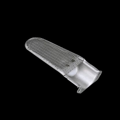 Picture of 30209 Dometic Furnace Burner