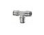 Picture of 30251 Firestone Industrial Coupler Fitting