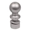 Picture of 30255 Husky Towing Trailer Hitch Ball