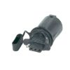 Picture of 30313 Husky Towing Trailer Wiring Connector Adapter