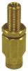Picture of 3032 Firestone Industrial Helper Spring Inflation Valve