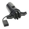 Picture of 30341 Husky Towing Trailer Wiring Connector Adapter