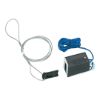 Picture of 30457 Husky Towing Trailer Breakaway System Switch