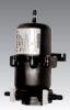 Picture of 305730004A Flojet Fresh Water Accumulator Tank