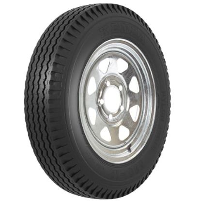 Picture of 30580 Americana Tire and Wheel Tire/ Wheel Assembly