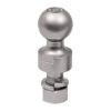Picture of 30601 Husky Towing Trailer Hitch Ball