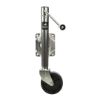 Picture of 30655 Husky Towing Trailer Tongue Jack