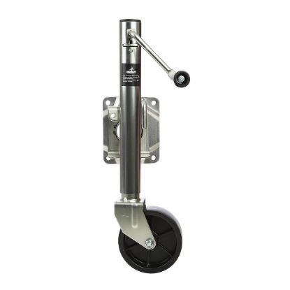 Picture of 30655 Husky Towing Trailer Tongue Jack