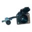 Picture of 30693 Husky Towing Trailer Wiring Connector Adapter