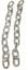 Picture of 30698 Husky Towing Trailer Safety Chain