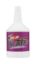 Picture of 30704 Red Line Oil Auto Trans Fluid