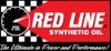 Picture of 30704 Red Line Oil Auto Trans Fluid