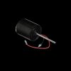 Picture of 30722 Dometic Furnace Motor