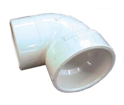 Picture of 307231161 Sierra Marine Coupler Fitting