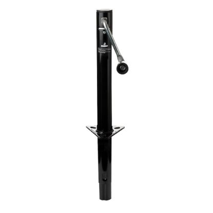 Picture of 30781 Husky Towing Trailer Tongue Jack