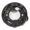 Picture of 30789 Husky Towing Trailer Brake Assembly