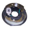 Picture of 30794 Husky Towing Trailer Brake Assembly