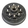 Picture of 30802 Husky Towing Trailer Brake Hub Assembly