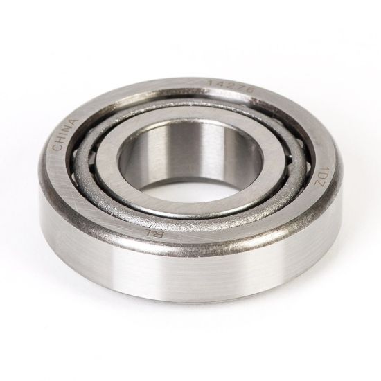 Picture of 30808 Husky Towing Trailer Wheel Bearing